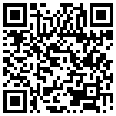 QR code for switchButler IoT Setup on App Store