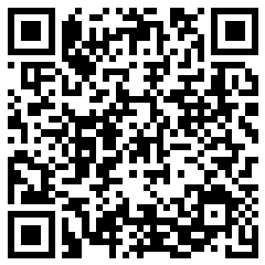 QR code for switchButler IoT Setup on Google Play