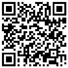 QR code for switchButler IoT on App Store
