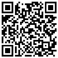 QR code for switchButler IoT on Google Play
